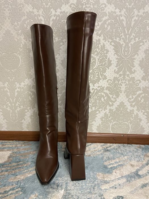 Труби нові в трендовому кольорі