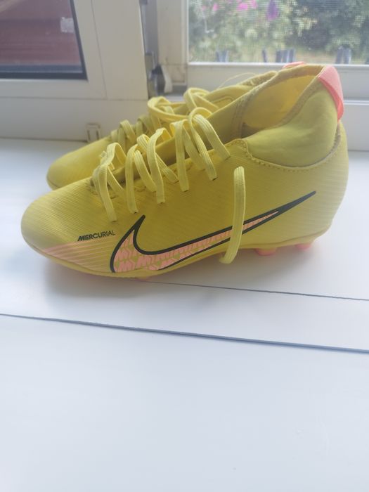 Бутси найк оригінал