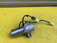 DACIA SPRING POMPA HAMULCOWA 472308329R