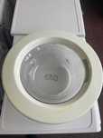 Drzwi do pralki Samsung WF60F4E3W2W/EO