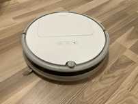 Odkurzacz z mopem Xiaomi Xiaowa Robot Planning E20