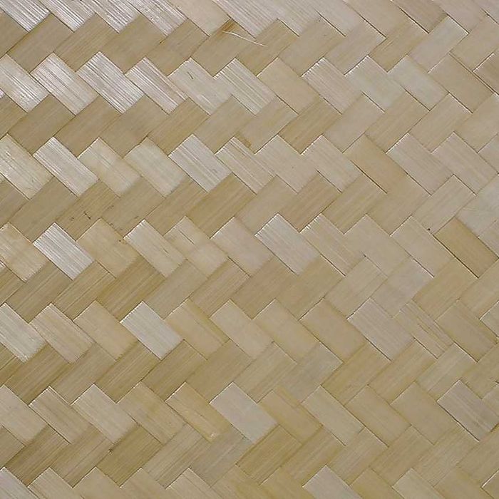 Бамбукові панелі тес