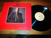HOT CHOCOLATE (Funk-Soul) -The Very Best Of Hot Chocolate LP