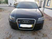 Audi a3 8p 2.0tdi 140cv