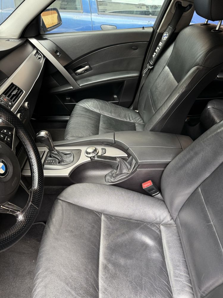 Bmw a venda muito bom estado