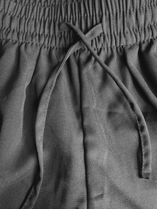 Широкі штани багги baggi pants підлітка підліткові