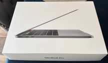 Apple MacBook Pro 13" A1989  i5-8259U 8GB 256GB SSD