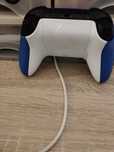Pad xbox series s|x