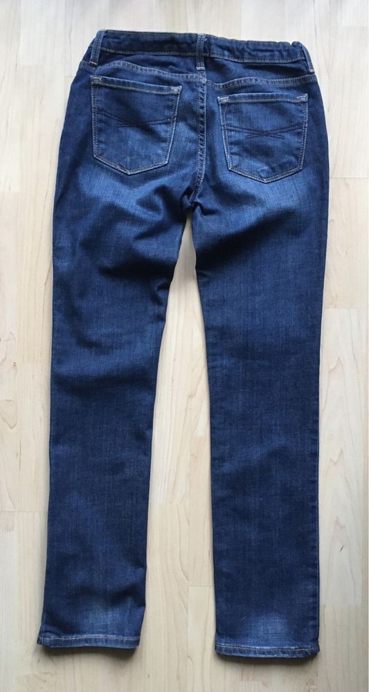 Spodnie jeans GapKids 12 lat