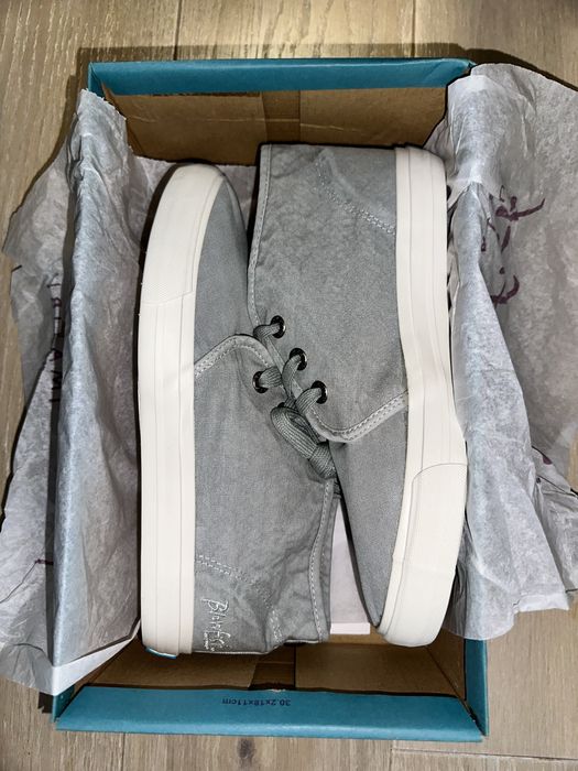 Buty BlowFish rozmiar 38