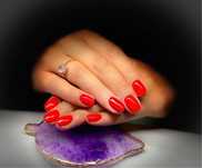 Szkolenie podstawowe - manicure hybrydowy