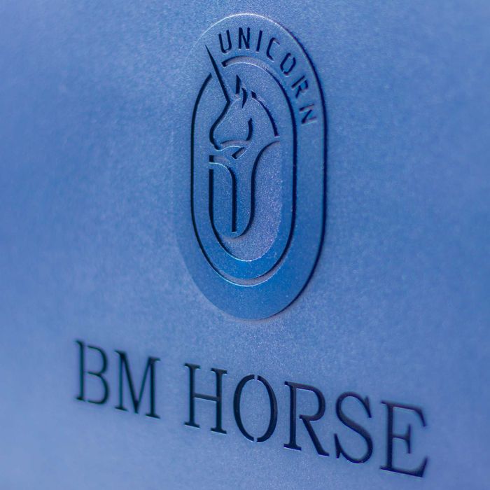 BM Horse Paka jeździecka UNICORN PROMOCJA!!
