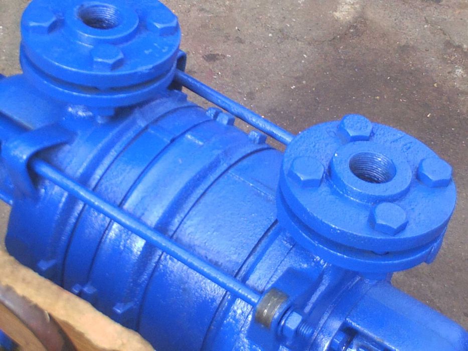 motor rega a gasoleo