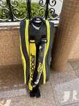 Saco Babolat RH6 Pure Aero