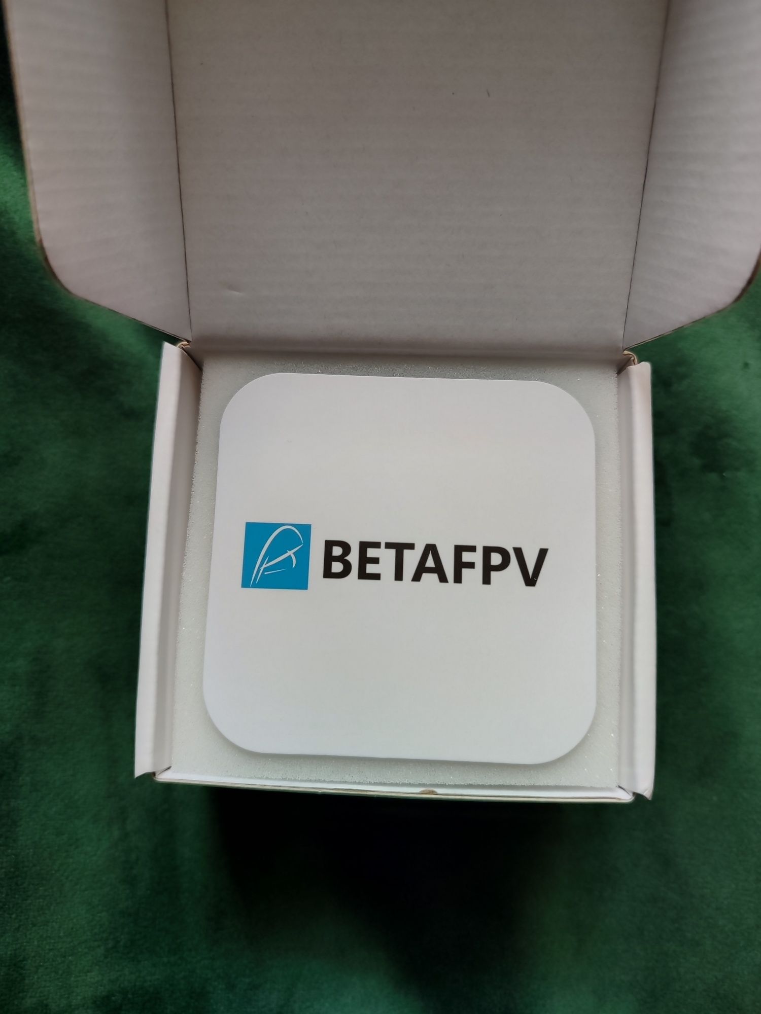 Оригінальний правий стік betafpv