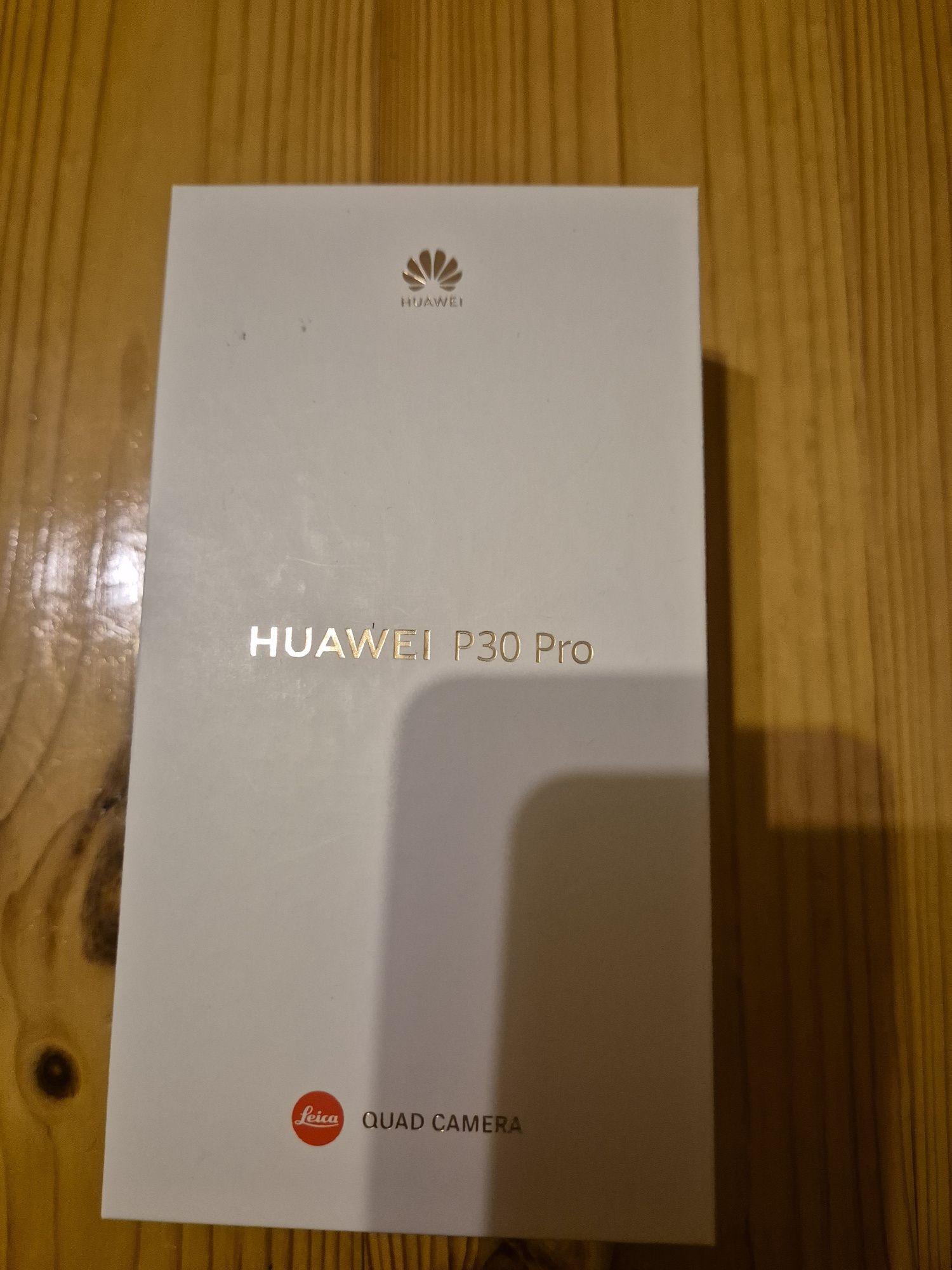 Продам Huawei P30 Pro телефон,смартфон