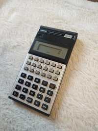 Kalkulator Casio FX-82