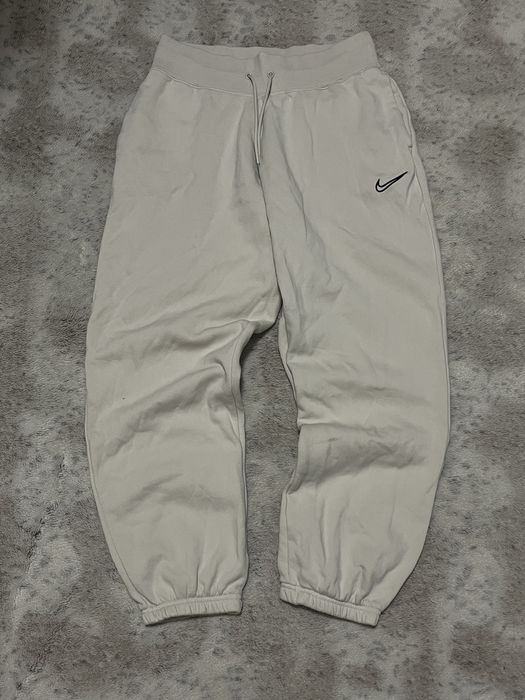 Штани Nike ( оригінал )