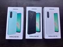 Смартфон Samsung Galaxy A26 5G 6/128GB