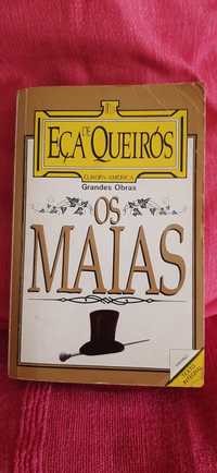 Vendo livro variados