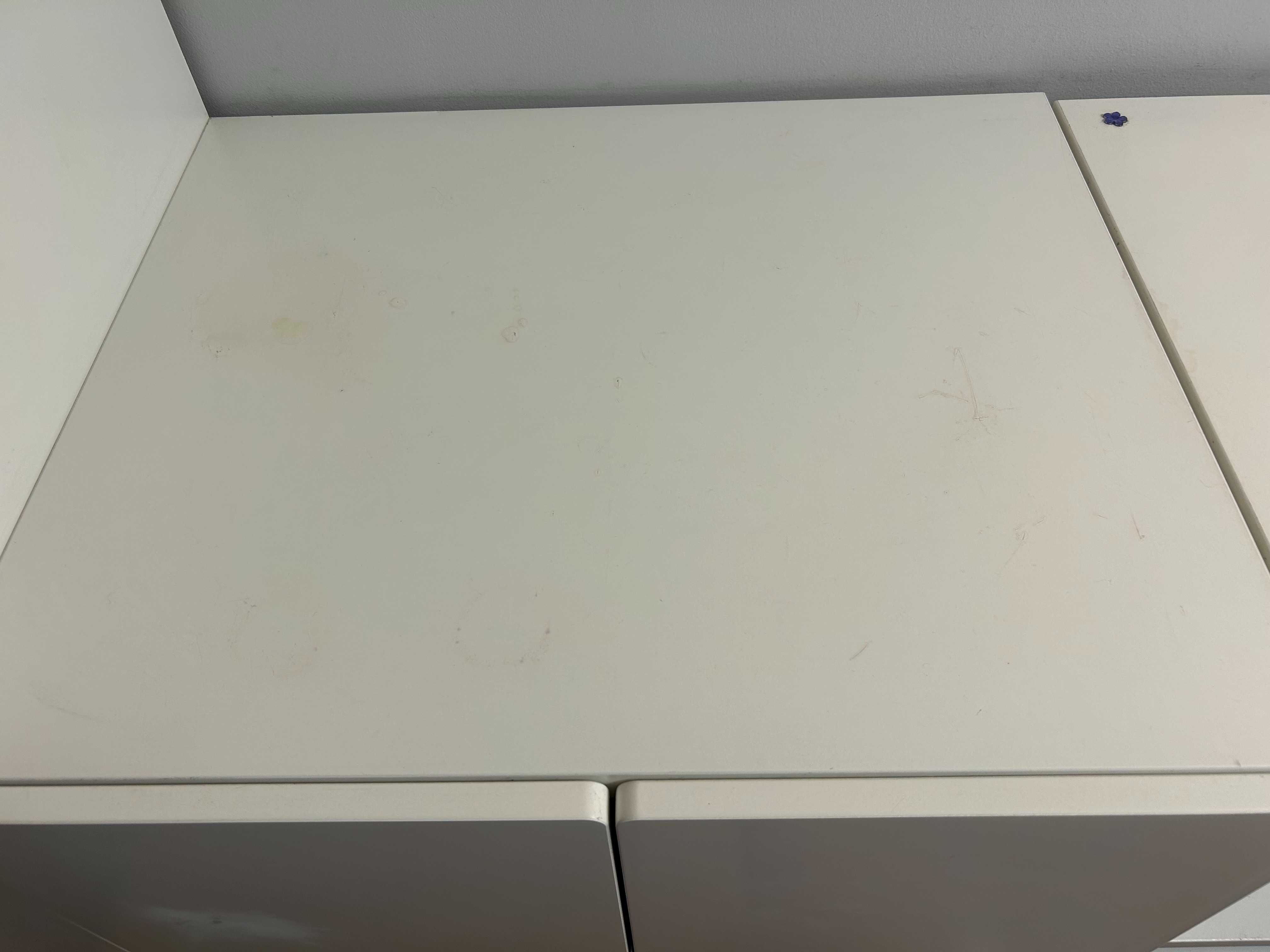 IKEA meble dziecięca z serii STUVA