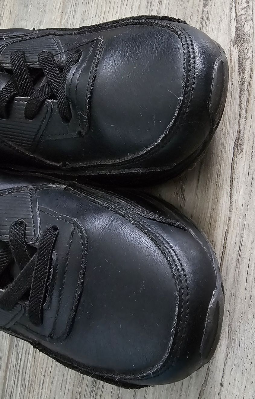 Кросівки Nike Air Max, 37 розмір