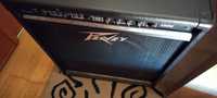 PEAVEY KB/A 100 - Amplificador para Teclados