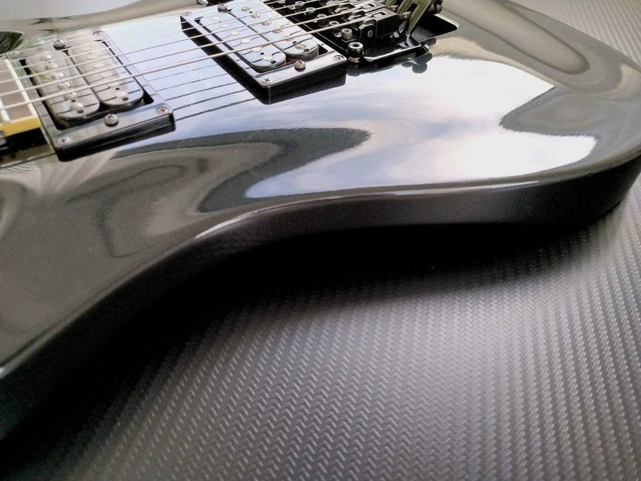 ESP Grass Roots Horizon GH-R-60 - Floyd Rose lic - W REZERWACJI