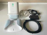D-Link router M30/CP + antena zewnętrzna DWP-1010/CP