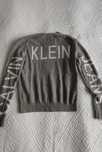sweter Calvin Klein Jeans rozm XS