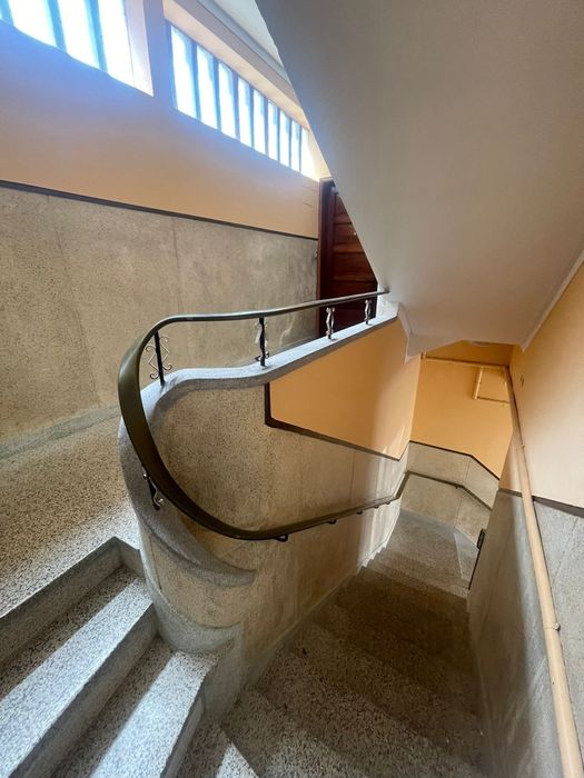 Venda de apartamento