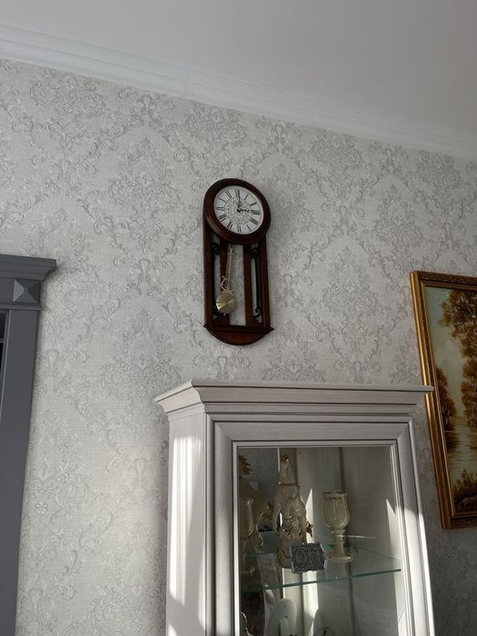 Без комісії ! Центр м. Сокаль. Унікальна квартира