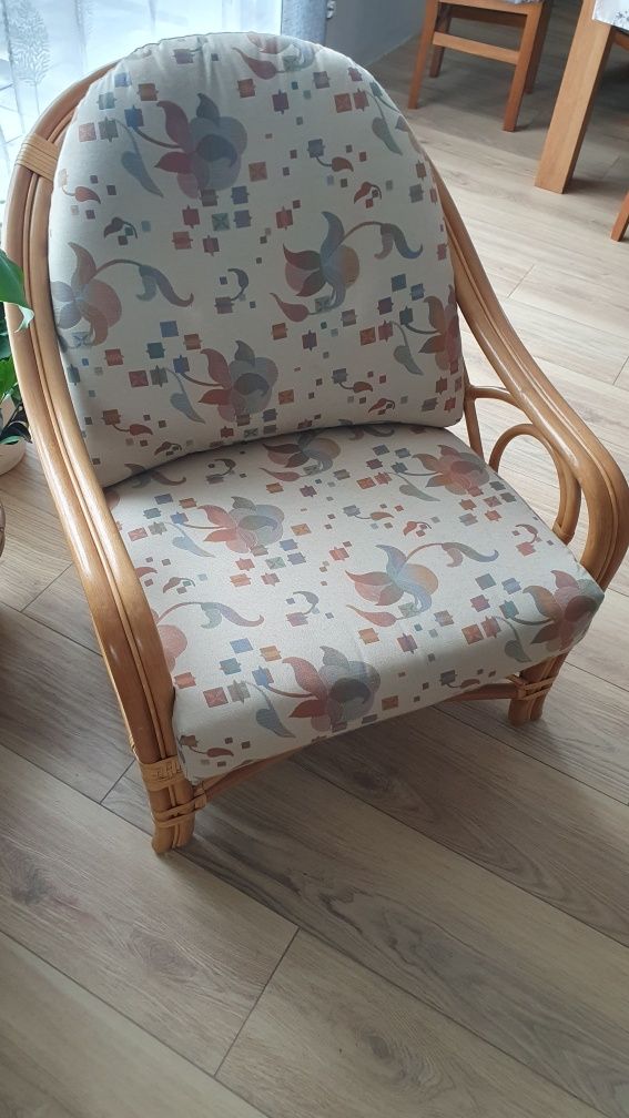 Fotele rattanowe,fotel rattan