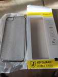 Etui case iPhone 7
