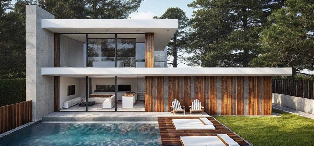 Terreno à venda na Rua das Fontaínhas - Alenquer