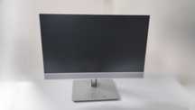 KS01 HP EliteOne G5