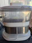 Parownica Tefal minicimpact