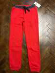 CK Calvin Klein spodnie dresowe dresy nowe na 10/12