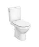 Sedes kompakt WC Mito