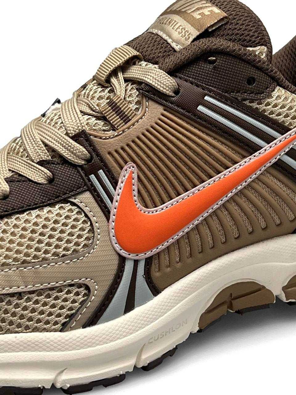 Чоловічі кросівки Nike Vomero 5, чоловічі кросівки