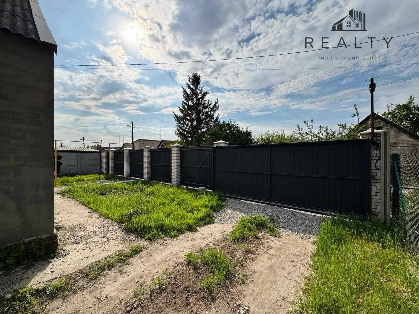 Будинок з ремонтом, Правий Берег  (22-402-046)