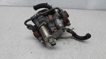 Toyota avensis T27 2.0 D4D pompa wtryskowa 22100_0R040