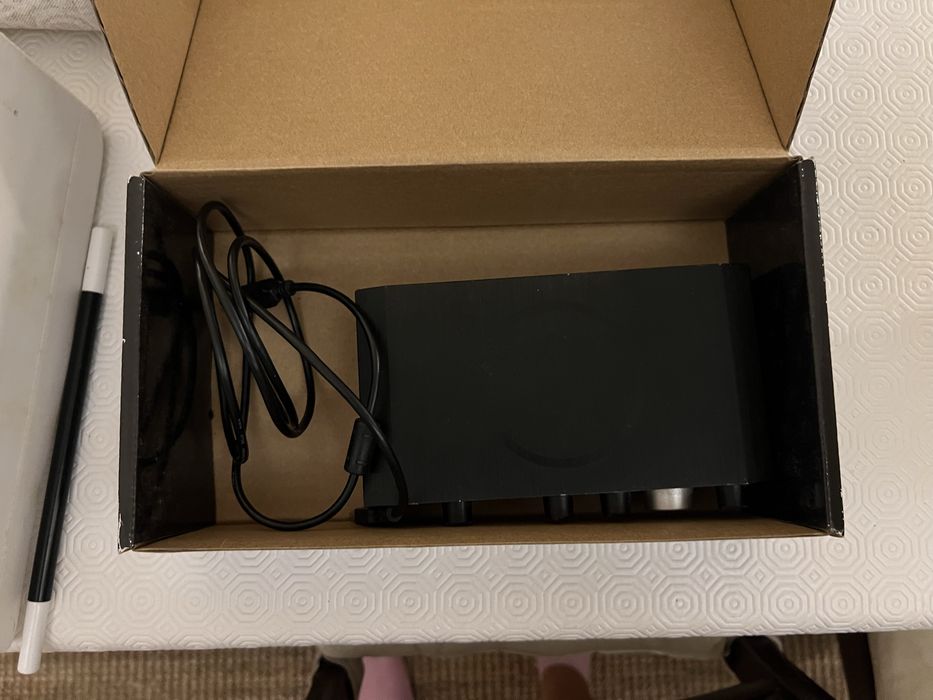 mackie onyx producer 2.2