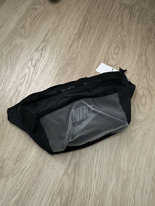 Сумка Nike оригінал