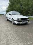Golf MK3 variant