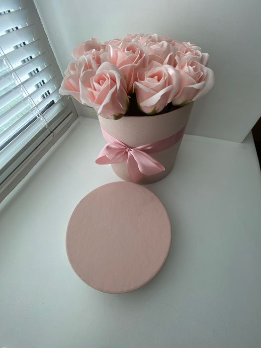 Подарочная коробка/подарункові коробки(по 50 грн)/паперова сумочка 20