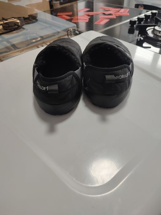 Berghaus Bothy Slipper сліпони унісекс