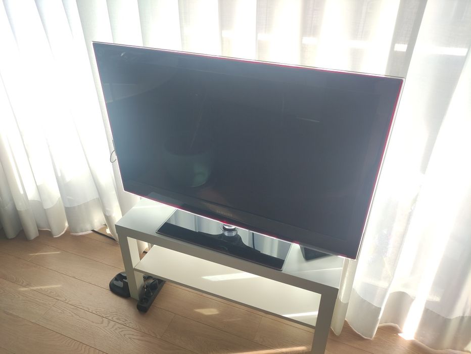TV Samsung UE40B6000 40 polegadas