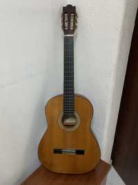 Viola guitarra Century GC-530