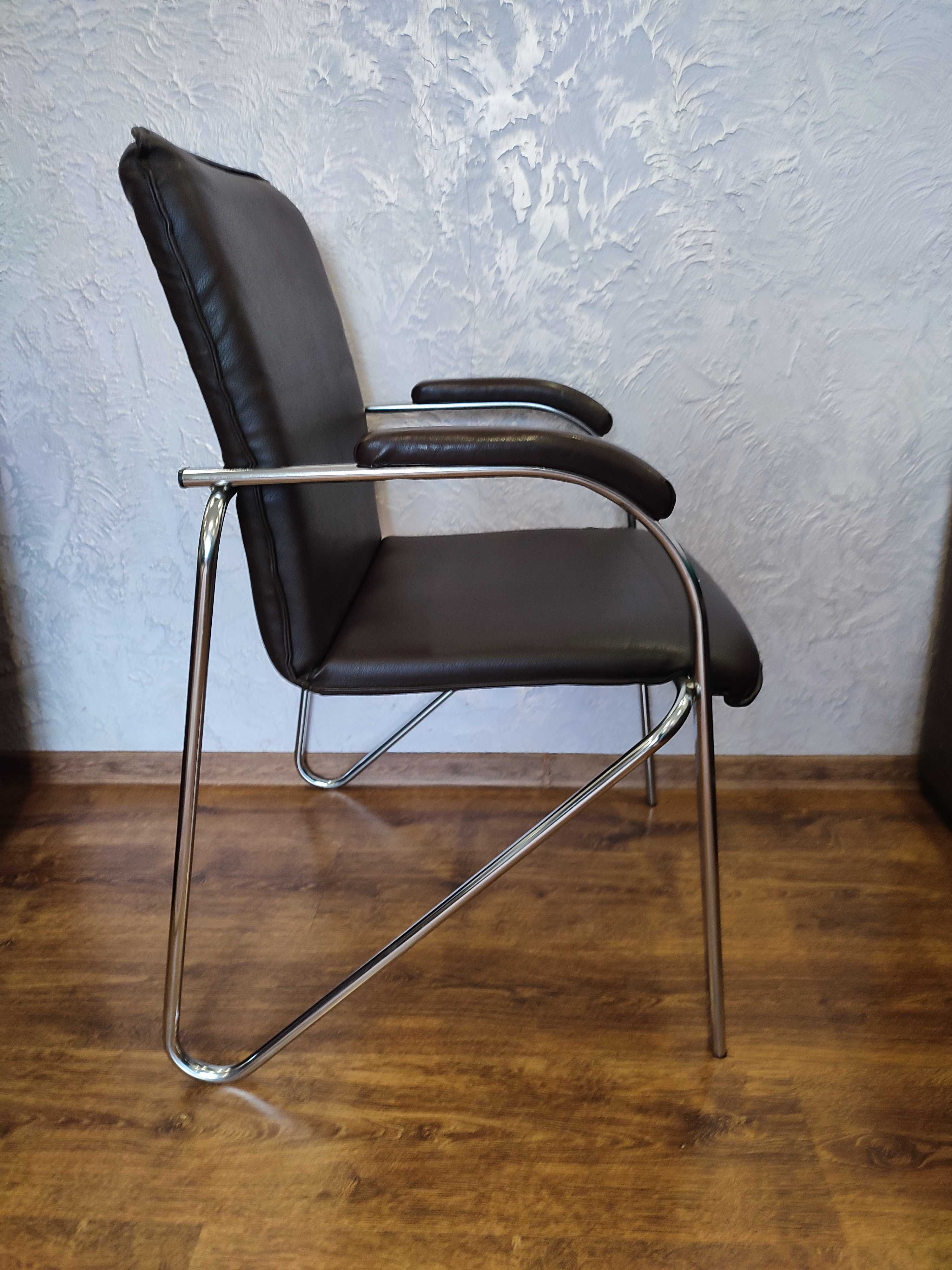 Комфортные стулья - кресла (офис/дом)